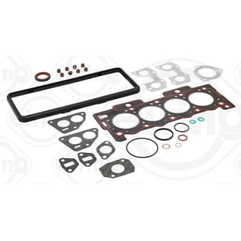 Gasket Set, cylinder head 012.220 Elring