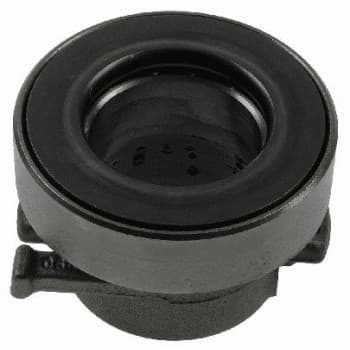 Clutch Release Stabiliser 3151 080 101 Sachs