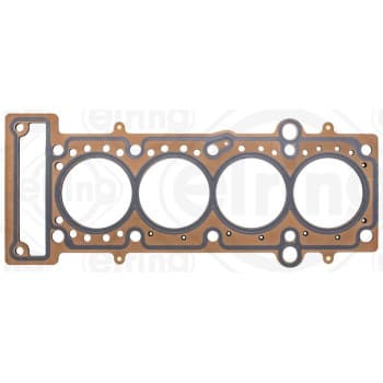 Gasket, cylinder head 512.220 Elring