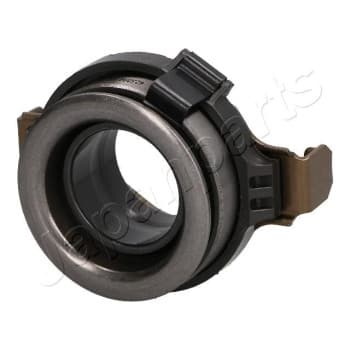 Clutch Release Stabiliser