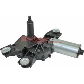 Wiper Motor GREENPARTS