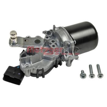 Wiper Motor OE-part