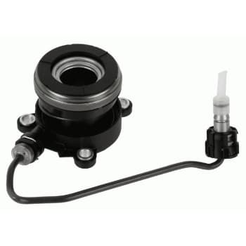 Central Slave Cylinder, clutch 3182 654 232 Sachs