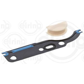 Seal, timing chain tensioner 863.590 Elring