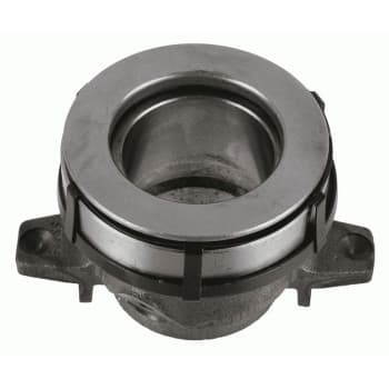 Thrust bearing 3151 600 755 Sachs