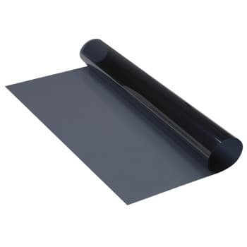 Foliatec Midnight Sun Foil Superdark 5% 51x400 / 76x152cm