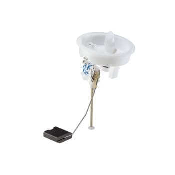 Sender Unit, fuel tank