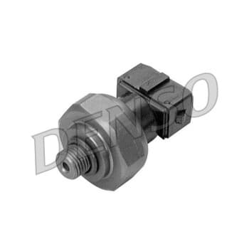 Pressure Switch, air conditioning