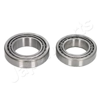 Wheel bearing set KK-20070 Japanparts