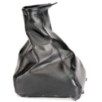 Gear Lever Gaiter