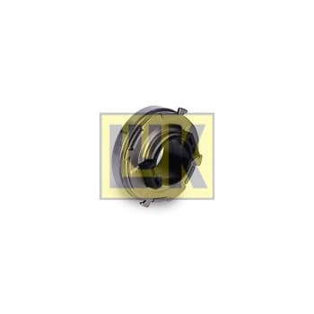 Clutch Releaser 500109010 LUK