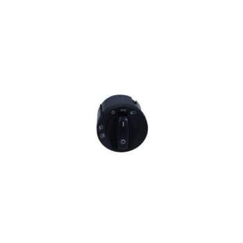 Switch, headlight
