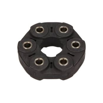 Joint, propshaft