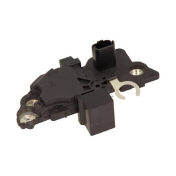 Alternator Regulator