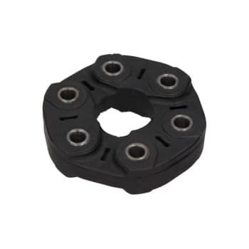 Joint, propshaft