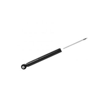 Shock Absorber OESpectrum 376195SP Monroe