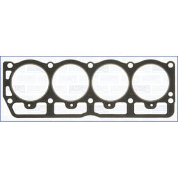 Gasket, cylinder head