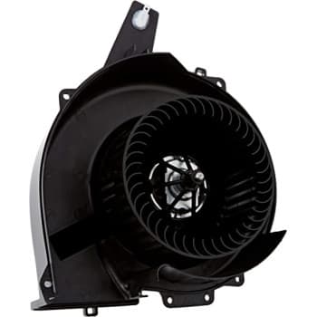 stove fan 715240 Valeo