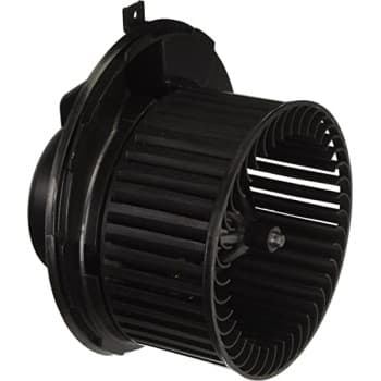 Heater fan 34404 NRF