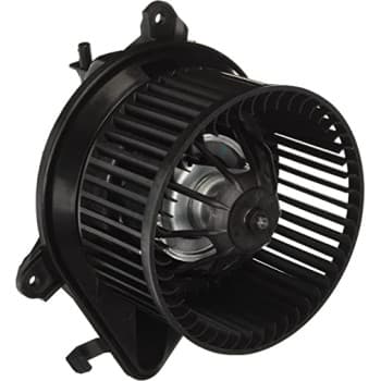 Heater fan 34019 NRF