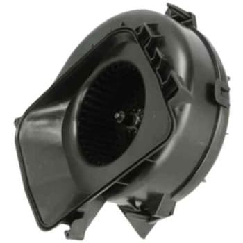 Heater fan 34153 NRF