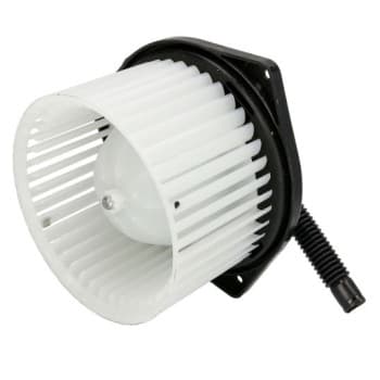 Heater fan 34222 NRF