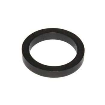 Gasket, oil filter housing