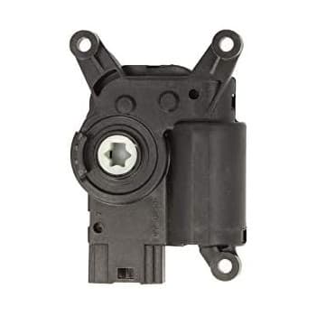 Control, distribution valve