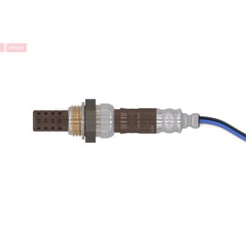 Lambda Sensor Universal fit