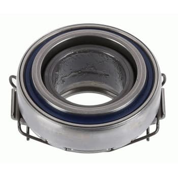 Thrust bearing 3151 600 726 Sachs