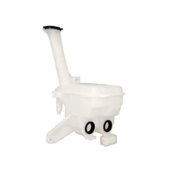 Washer Fluid Tank, window cleaning