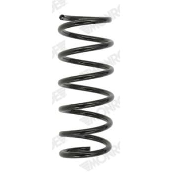 Chassis spring SP4279 Monroe