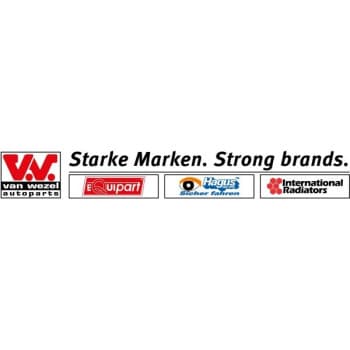 Seal, fuel sender unit 3730097 Van Wezel