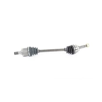 CV joint repair kit, drive shaft