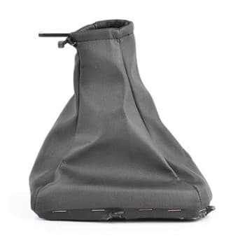 Shift Lever Cover