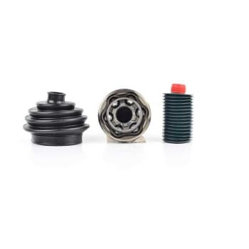 CV joint repair kit, drive shaft