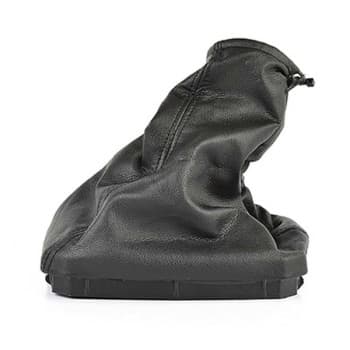 Shift Lever Cover