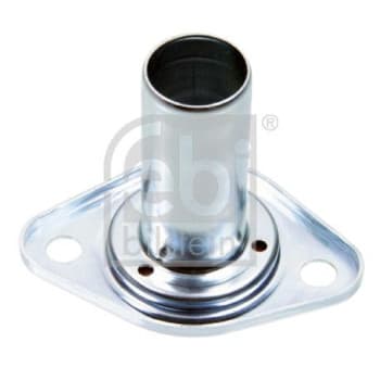 Guide sleeve, coupling 180161 FEBI