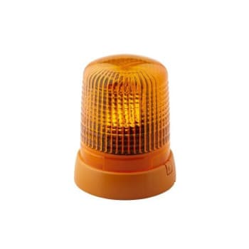 Rotating Beacon KL 7000