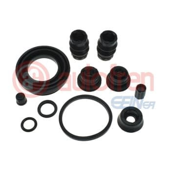 Repair kit, brake caliper