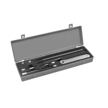 Mounting Tools, timing belt GAT5044 Gates