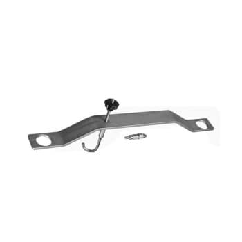 Mounting Tools, timing belt GAT4454 Gates