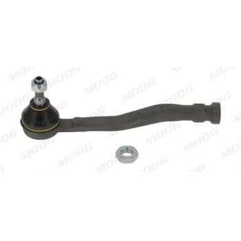 Tie Rod End PE-ES-12632 Moog