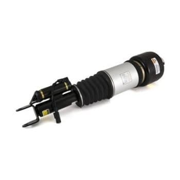Pneumatic strut