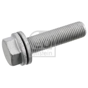 screw for caliper 181550 FEBI