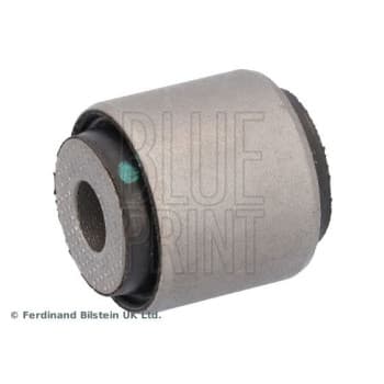 shock absorber suspension ADBP800509 Blue Print