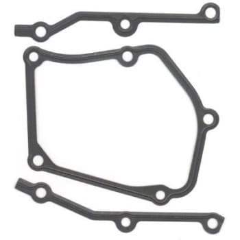 Gasket kit, timing case 914.668 Elring