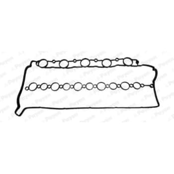 Valve cover gasket JM7171 Payen
