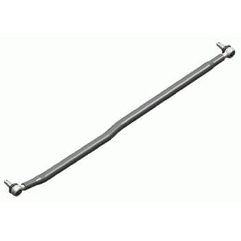 Handlebar