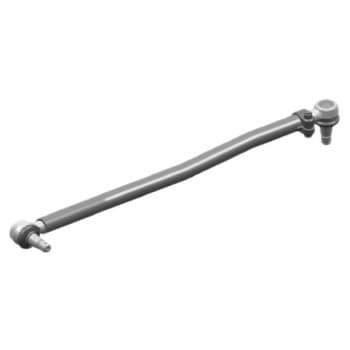 Handlebar